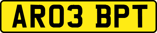 AR03BPT