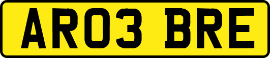 AR03BRE