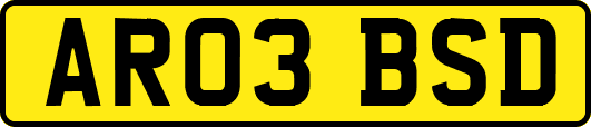 AR03BSD