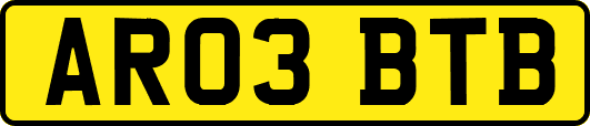 AR03BTB
