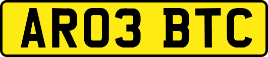 AR03BTC