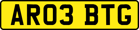 AR03BTG