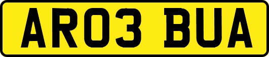 AR03BUA