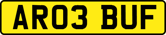 AR03BUF