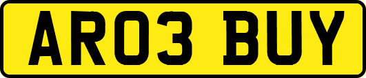 AR03BUY