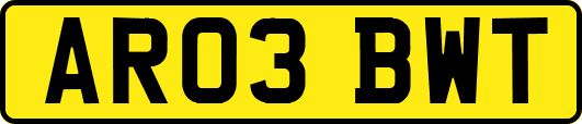 AR03BWT
