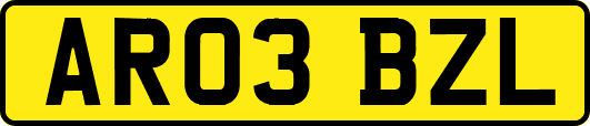 AR03BZL