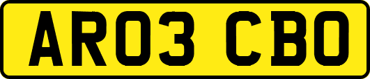 AR03CBO