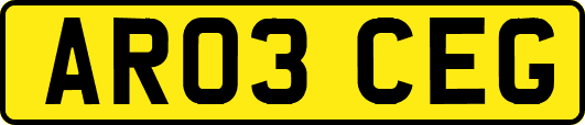 AR03CEG