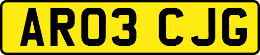 AR03CJG