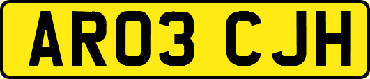 AR03CJH