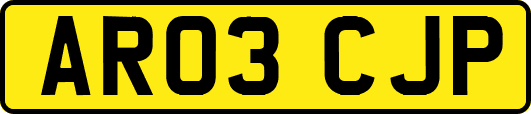 AR03CJP