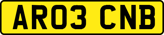 AR03CNB