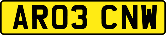 AR03CNW