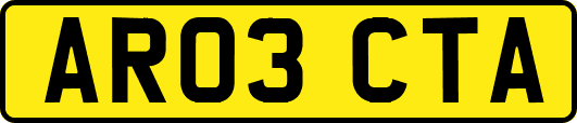 AR03CTA