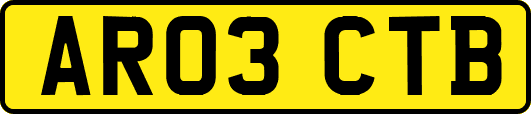 AR03CTB