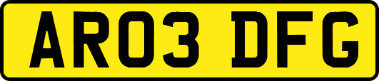 AR03DFG