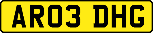 AR03DHG