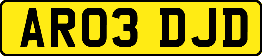 AR03DJD