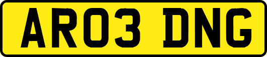 AR03DNG
