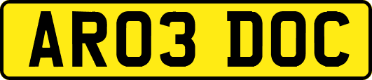 AR03DOC