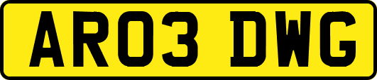 AR03DWG