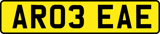 AR03EAE