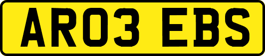 AR03EBS
