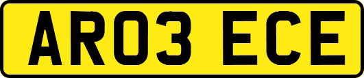 AR03ECE