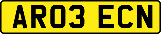 AR03ECN