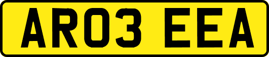 AR03EEA