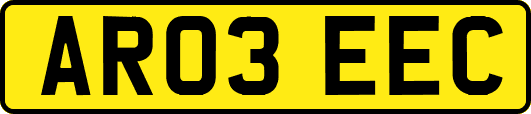 AR03EEC