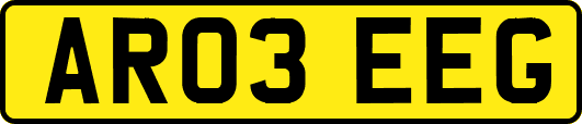 AR03EEG