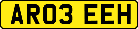 AR03EEH