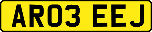 AR03EEJ