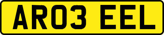 AR03EEL