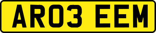 AR03EEM