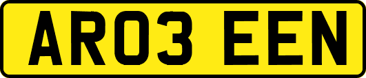 AR03EEN