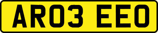 AR03EEO