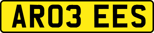 AR03EES