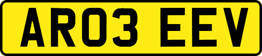 AR03EEV