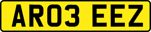 AR03EEZ