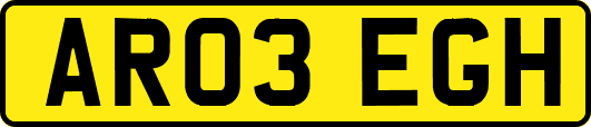 AR03EGH