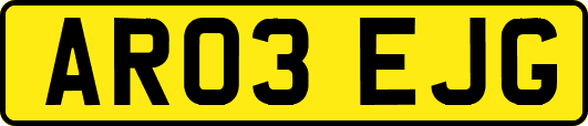 AR03EJG