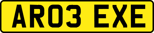 AR03EXE