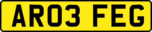 AR03FEG