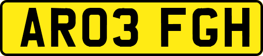 AR03FGH