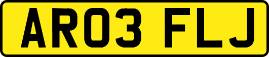 AR03FLJ