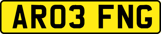 AR03FNG