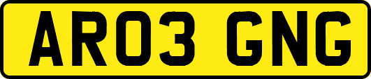 AR03GNG